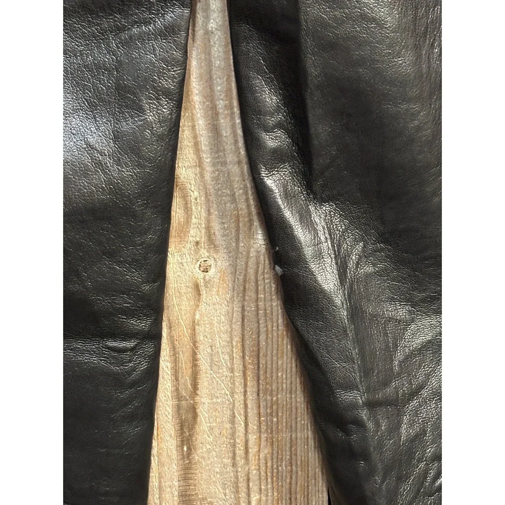 Wilfred aritzia melina